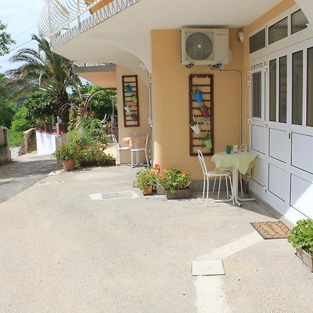 Rooms & Studio Bellina Skradin Ngoại thất bức ảnh