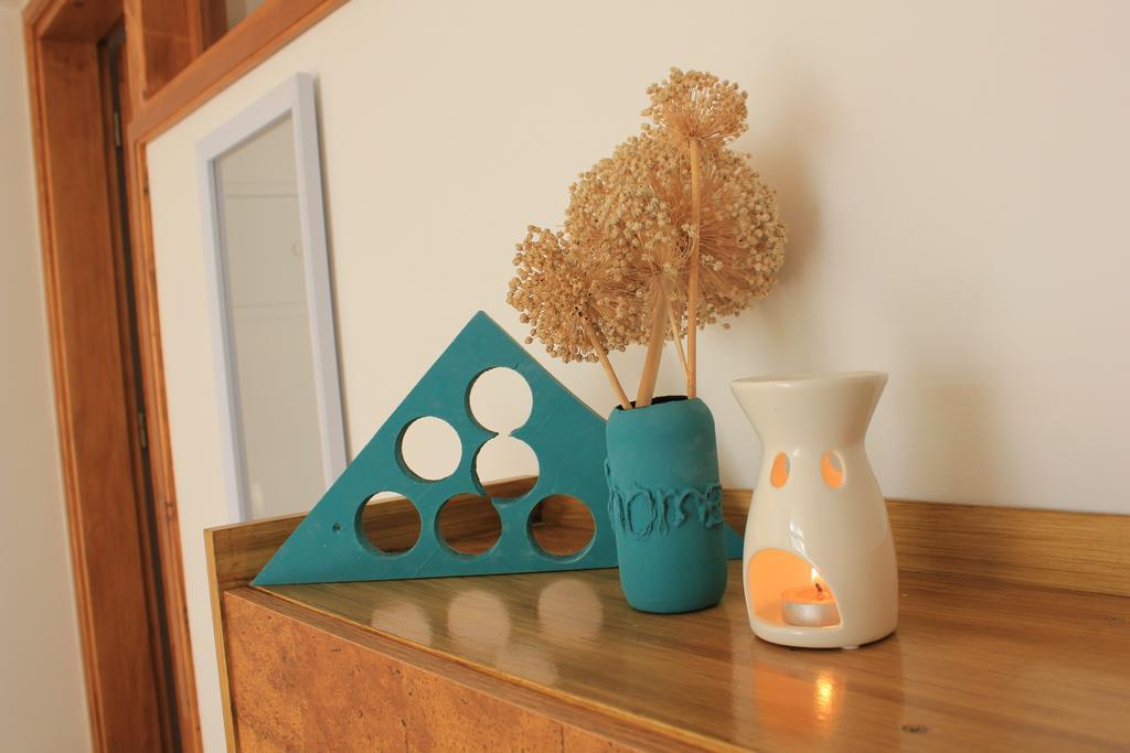 Rooms & Studio Bellina Skradin Ngoại thất bức ảnh